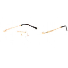 Charriol PC75104 C01 Men New Eyeglasses
