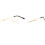 Charriol PC75104 C01 Men New Eyeglasses 1