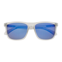 Superdry SDS 5015 108 Men New Sunglasses