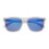 Superdry Superdry SDS 5015 108 Men New Sunglasses 1