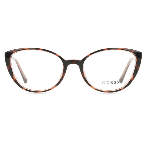 Guess (52) Guess GU3044 052 Unisex New Eyeglasses