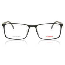 Carrera 8827/V 003 Men New Eyeglasses