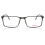 Carrera Carrera 8827/V 003 Men New Eyeglasses 1