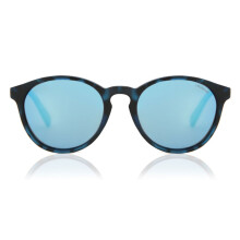 Polaroid PLD 8024/S Kids Polarized JBW/5X Kids New Sunglasses
