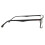 Carrera Carrera 8827/V 003 Men New Eyeglasses 2