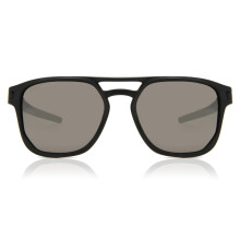 Oakley OO9436 LATCH BETA Polarized 943605 Men New Sunglasses