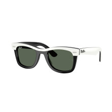 Ray-Ban Kids RJ9140S 721171 Kids New Sunglasses