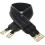 (54in, Black) HyCOMFORT Waffle Girth 1