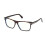 TOM FORD Tom Ford FT6170-B 052 Blue-Light Block Men New Eyeglasses 1