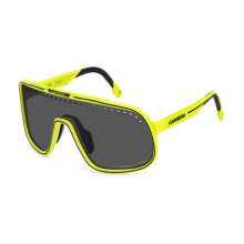 Carrera C SPORT 02/S 4CW/IR Men New Sunglasses