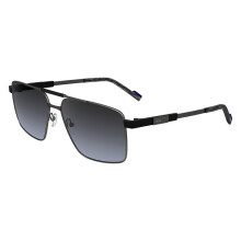 Zeiss ZS23136S 073 Men New Sunglasses