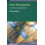 NanoMicrosystems Science and applications by Akinobu Yamaguchi Hardcov 1
