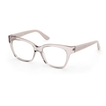 Guess GU50233 020 Women New Eyeglasses