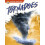 Tornadoes by Brienna Rossiter Hardcover Book 1