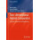 Twodimensional Hybrid Composites Synthesis Properties and Applications 1