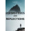 Perspectives and Reflections by Rishi Neeli Paperback Book 1