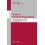 Trends in Functional Programming 16th International Symposium TFP 2015 1