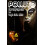 Polluto 9 by Victoria Hooper Paperback Book 1