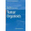 Tumor Organoids Hardcover Book 1