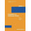 Instabilities in Continuous Media by KNOPOFF Paperback Book 1