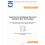 Improvement of Buildings Structural Quality by New Technologies Procee 1