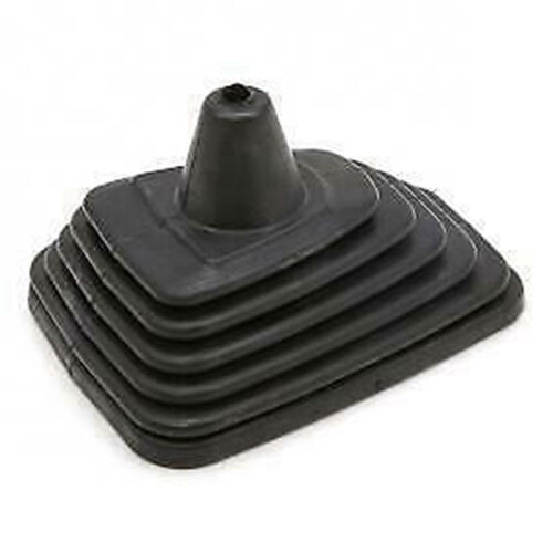 2X per  MK2 II  II MK2 Gear Shift Ghetta Boot Cover 191711115