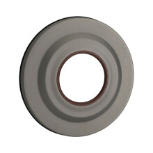 3X Automatische Powershift Versnellingsbak Seal Cover voor 6DCT450 MPS6 1684808 31256845