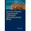 Extensions of Dynamic Programming for Combinatorial Optimization and D 1
