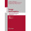 Image and Graphics 10th International Conference ICIG 2019 Beijing Chi 1