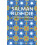 Salman Rushdie A Deleuzian Reading by Sren Frank Paperback Book 1