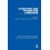 Cognition and Figurative Language Paperback Book 1