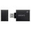 Sony Sony UHS-II Card Reader USB 3.1 MRW-S1 2