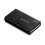 Sony Sony UHS-II Card Reader USB 3.1 MRW-S1 1
