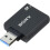 Sony Sony UHS-II Card Reader USB 3.1 MRW-S1 3