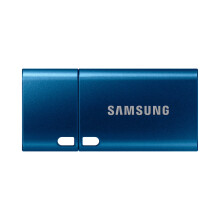 Samsung USB 3.2 Type-C Flash Drive 128GB APC Versión MUF-128DA/APC