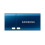 Samsung Samsung USB 3.2 Type-C Flash Drive 128GB APC Versión MUF-128DA/APC 1