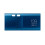 Samsung Samsung USB 3.2 Type-C Flash Drive 128GB APC Versión MUF-128DA/APC 3
