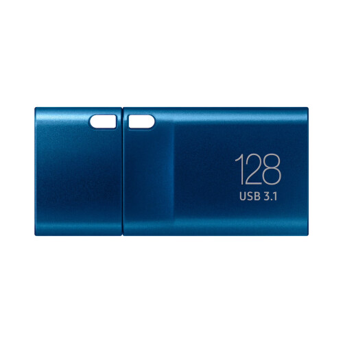 Samsung Samsung USB 3.2 Type-C Flash Drive 128GB APC Versión MUF-128DA/APC 2