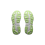 Hoka Hoka Trainers 1162011VSF Virtual SoftCobalt UK 7.5 5