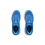 Hoka Hoka Trainers 1162011VSF Virtual SoftCobalt UK 8.5 3