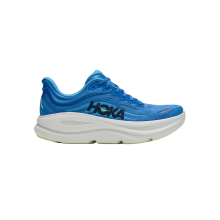 Hoka Trainers 1162011VSF Virtual SoftCobalt UK 8.5