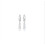 Swarovski Women's Attract Trilogy Collection 1