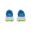 Hoka Hoka Trainers 1162011VSF Virtual SoftCobalt UK 9.5 4