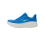 Hoka Hoka Trainers 1162011VSF Virtual SoftCobalt UK 9.5 2