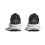 Hoka Hoka W Bondi 9 Trainers Black UK 8 4