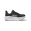 Hoka Hoka W Bondi 9 Trainers Black UK 8 1