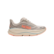 Hoka Trainers 1162012RRYM River Mineral Ore UK 5