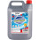 Commercial Thick Bleach Powerful Disinfectant Sanitiser Cleaner Germ Kill 5L 2