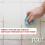 Commercial Thick Bleach Powerful Disinfectant Sanitiser Cleaner Germ Kill 5L 4