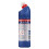 Domestos Domestos Unstoppable Unbeatable Strength Original Thick Bleach 750ml, 6 Pack 2
